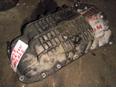 Поддон масляный двигателя для Ford,Volvo Focus I 1998-2005;Focus II 2005-2008;Fiesta 1995-2000;Puma 1997-2002;Fusion 2002-2012;C-MAX 2003-2011;Fiesta 2001-2008;S40 2004-2012;Mondeo IV 2007-2015;Focus II 2008-2011;Fiesta 2008>;Focus III 2011>