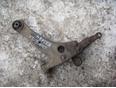 Рычаг передний нижний правый для Hyundai,Kia Sonata IV (EF)/ Sonata Tagaz 2001-2012;Magentis 2000-2005