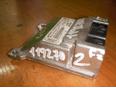 Блок управления AIR BAG для Ford Focus I 1998-2005