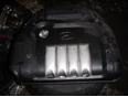 Накладка декоративная для Hyundai Sonata IV (EF)/ Sonata Tagaz 2001-2012