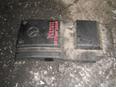 Накладка декоративная для Mercedes Benz W202 1993-2000