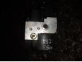 Блок ABS (насос) для Hyundai,Kia Sonata IV (EF)/ Sonata Tagaz 2001-2012;Magentis 2000-2005