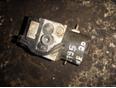 Блок ABS (насос) для Hyundai,Kia Sonata IV (EF)/ Sonata Tagaz 2001-2012;Magentis 2000-2005