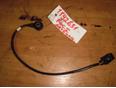 Датчик детонации для Ford,Mazda,Jaguar Focus I 1998-2005;Focus II 2005-2008;Fusion 2002-2012;C-MAX 2003-2011;Fiesta 2001-2008;Mazda 2 (DY) 2003-2006;Mondeo IV 2007-2015;Focus II 2008-2011;S-TYPE 1999-2008;Fiesta 2008>;Focus III 2011>