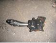 Переключатель поворотов подрулевой для Hyundai Sonata IV (EF)/ Sonata Tagaz 2001-2012