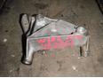 Кронштейн гидроусилителя для Mercedes Benz W202 1993-2000;W124 1984-1993;W140 1991-1999;W124 E-Klasse 1993-1995;G-Class W463 1989>