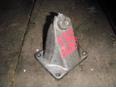 Кронштейн двигателя правый для Mercedes Benz W202 1993-2000;W210 E-Klasse 1995-2000;C208 CLK coupe 1997-2002;W210 E-Klasse 2000-2002