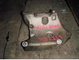 Кронштейн кондиционера для Mercedes Benz W202 1993-2000