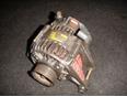 Генератор для Toyota Corolla E12 2001-2007;CorollaVerso 2001-2004;MR II ZZW30 2000-2007;Celica (ZT23#) 1999-2005;RAV 4 2000-2005