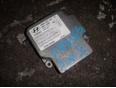 Блок управления AIR BAG для Hyundai Sonata IV (EF)/ Sonata Tagaz 2001-2012