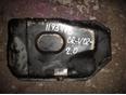 Поддон масляный двигателя для Honda CR-V 2002-2006