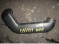 Воздуховод для Mercedes Benz W140 1991-1999;W124 1984-1993