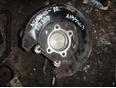 Кулак поворотный задний правый для Honda Accord VII 2003-2008