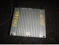 Блок электронный для Mercedes Benz W140 1991-1999;W124 1984-1993