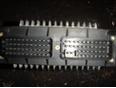 Блок электронный для Mercedes Benz W140 1991-1999;W124 1984-1993