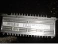 Блок электронный для Mercedes Benz W140 1991-1999;W124 1984-1993