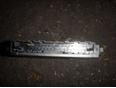 Блок электронный для Mercedes Benz W140 1991-1999
