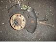 Кулак поворотный передний правый для Mercedes Benz W140 1991-1999