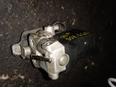 Блок ABS (насос) для Mercedes Benz W140 1991-1999;W123 1976-1985;W124 1984-1993;W126 1979-1991;R129 SL 1989-2001;W201 1982-1993;W202 1993-2000;W124 E-Klasse 1993-1995;G-Class W463 1989>