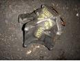 Кронштейн кондиционера для Mercedes Benz W140 1991-1999