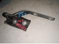 Петля капота правая для VW Golf III/Vento 1991-1997