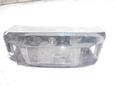Крышка багажника для BMW 3-серия E90/E91 2005-2012