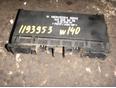 Блок электронный для Mercedes Benz W140 1991-1999