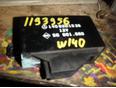 Блок электронный для Mercedes Benz W140 1991-1999