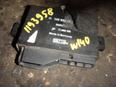 Блок электронный для Mercedes Benz W140 1991-1999