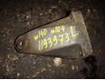Кронштейн двигателя правый для Mercedes Benz W140 1991-1999