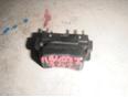 Кнопка стеклоподъемника для Mercedes Benz W202 1993-2000;G-Class W463 1989>