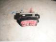 Кнопка обогрева сидений для Mercedes Benz W202 1993-2000;W140 1991-1999