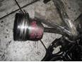 Поршень с шатуном для Mercedes Benz W202 1993-2000