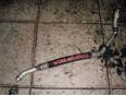Трубка кондиционера для Mercedes Benz W202 1993-2000