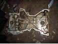 Насос масляный для Honda Civic 4D 2006-2012