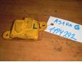 Датчик AIR BAG для Opel Astra G 1998-2005
