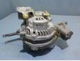 Генератор для Honda Civic 4D 2006-2012;FR-V 2005-2010;Civic 5D 2006-2012