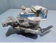 Генератор для Honda Civic 4D 2006-2012;FR-V 2005-2010;Civic 5D 2006-2012