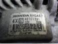 Генератор для Honda Civic 4D 2006-2012;FR-V 2005-2010;Civic 5D 2006-2012