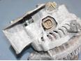 Генератор для Honda Civic 4D 2006-2012;FR-V 2005-2010;Civic 5D 2006-2012