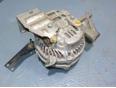 Генератор для Honda Civic 4D 2006-2012;FR-V 2005-2010;Civic 5D 2006-2012
