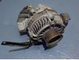 Генератор для Honda Civic 4D 2006-2012;FR-V 2005-2010;Civic 5D 2006-2012