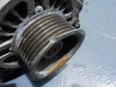 Генератор для Honda Civic 4D 2006-2012;FR-V 2005-2010;Civic 5D 2006-2012