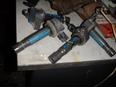 Катушка зажигания для Honda Civic 4D 2006-2012;FR-V 2005-2010;CR-V 2007-2012;Accord VIII 2008-2013;Civic 5D 2006-2012