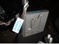 Испаритель кондиционера для Honda Civic 4D 2006-2012