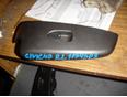 Кнопка стеклоподъемника для Honda Civic 4D 2006-2012