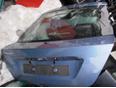 Дверь багажника со стеклом для Ford Mondeo III 2000-2007