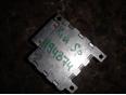 Блок управления AIR BAG для Kia Sportage 1994-2004