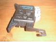 Блок предохранителей для Ford Mondeo III 2000-2007
