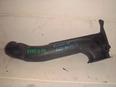 Воздуховод для Opel Astra G 1998-2005;Zafira A (F75) 1999-2005